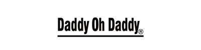 DaddyOhDaddy