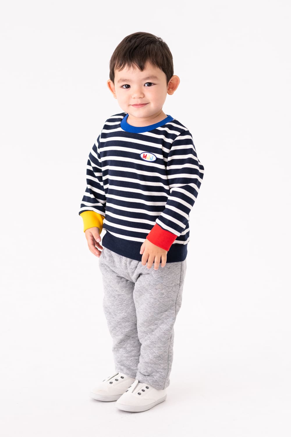 moujonjonのコーディネート画像