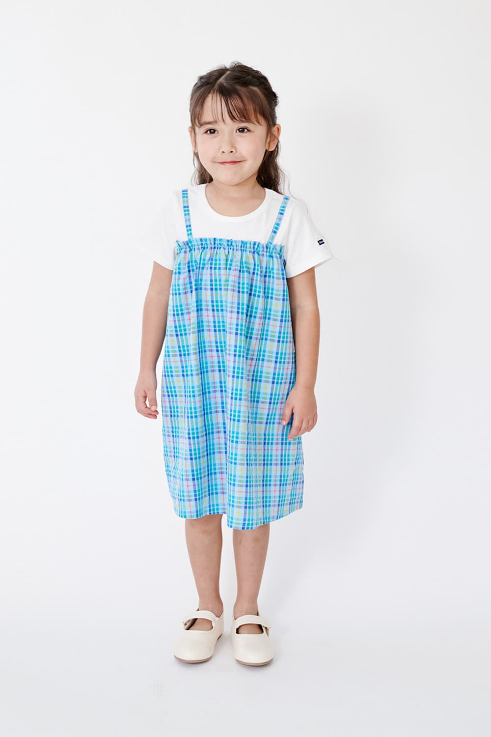 moujonjonのコーディネート画像