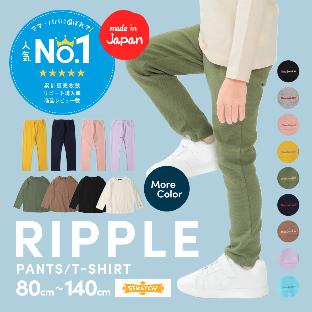 ♡女の子110㎝　25点　秋冬まとめ売り♡ スニーカー 白 黒 レディース 厚底 おしゃれ ジュニア 22 23