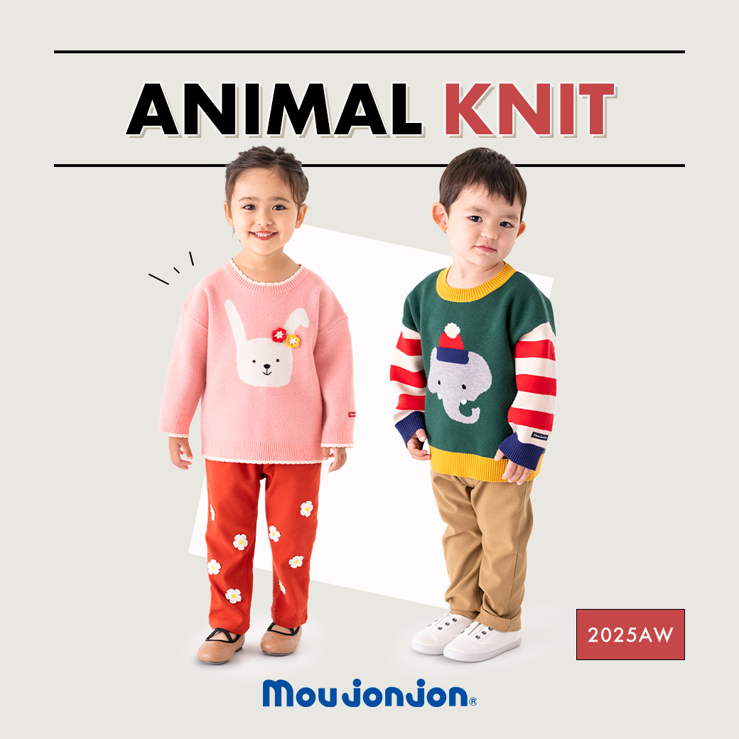 【まとめ売り】90サイズ春夏メイン洋服　女の子 まとめ売り】90サイズ春夏メイン洋服 女の子