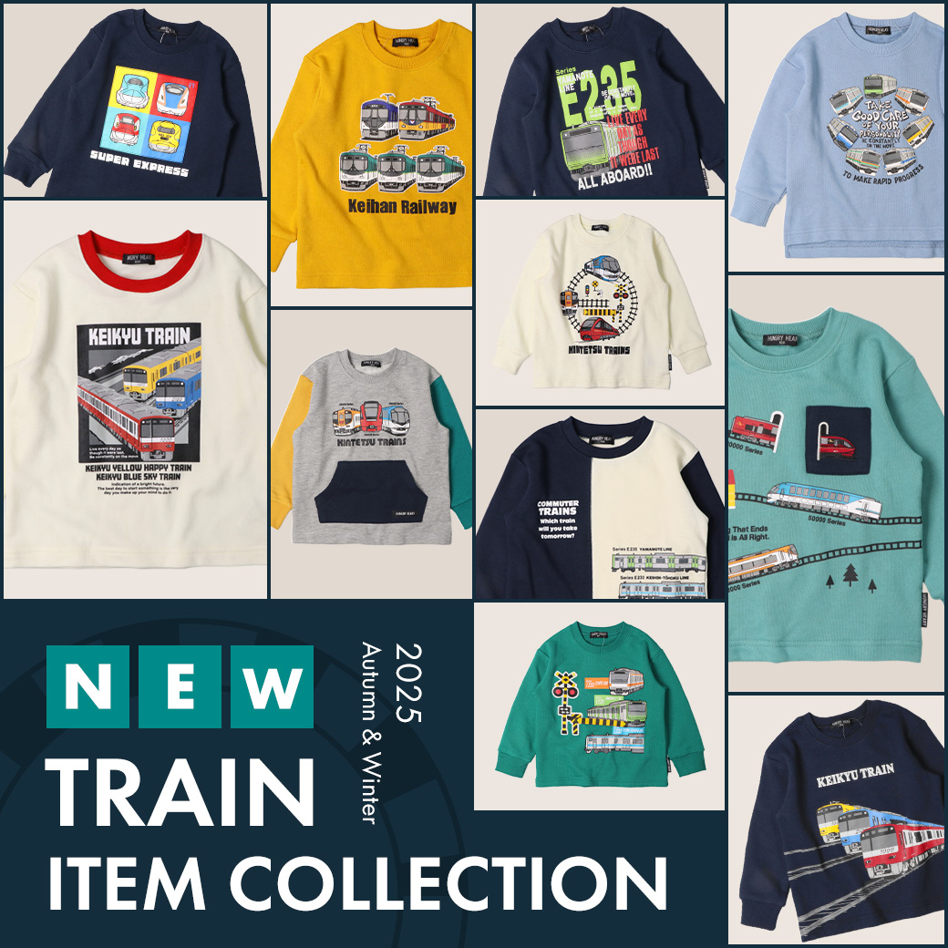 【新生児から子供服まで】50〜100㎝　お得な126点まとめ売り 新生児から子供服まで】50〜100㎝ お得な126点まとめ売り