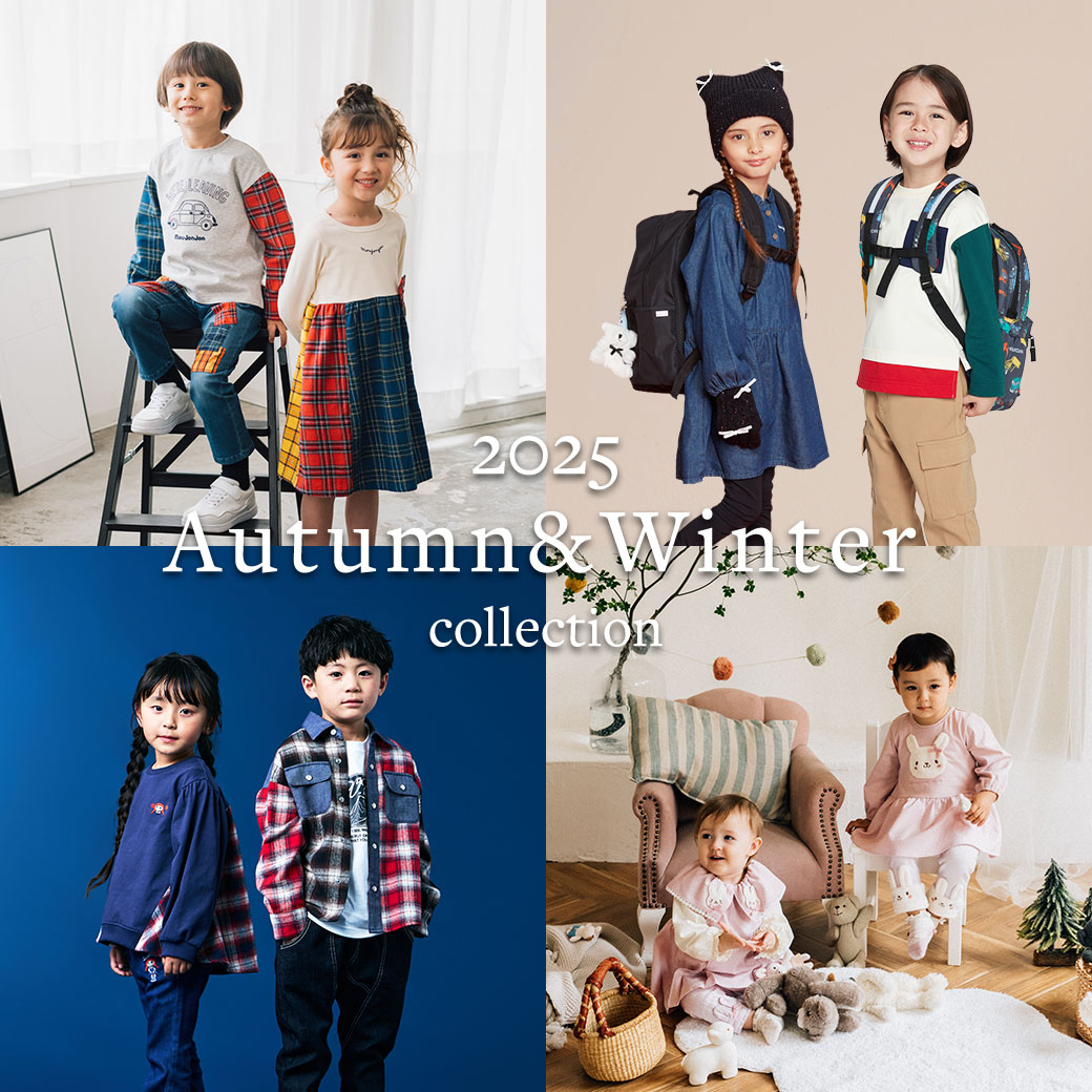 OTA 子供服　海外子供服 thumbnail001_57710a09-7164-