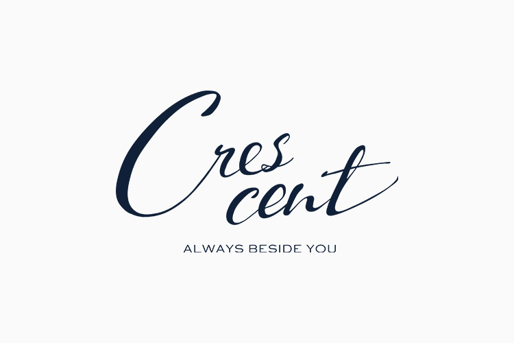 crescent