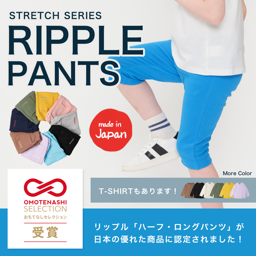 ⭕️最終値下げ⭕️【計53点】子供服 80cm まとめ売り 男の子 子供服まとめ売り 男の子80〜 - メルカリ