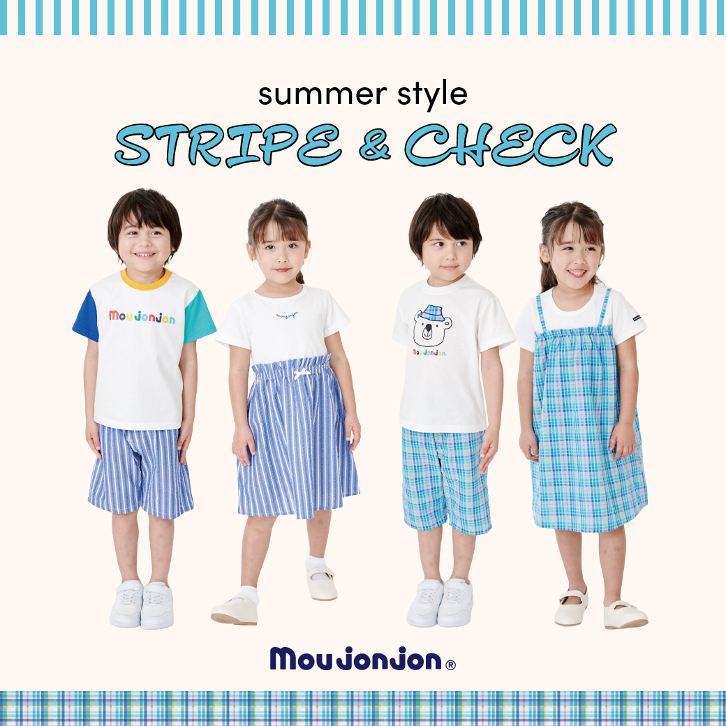 kid´s zoo（ブランドから探す）の商品一覧｜子供服・ベビー服の通販は