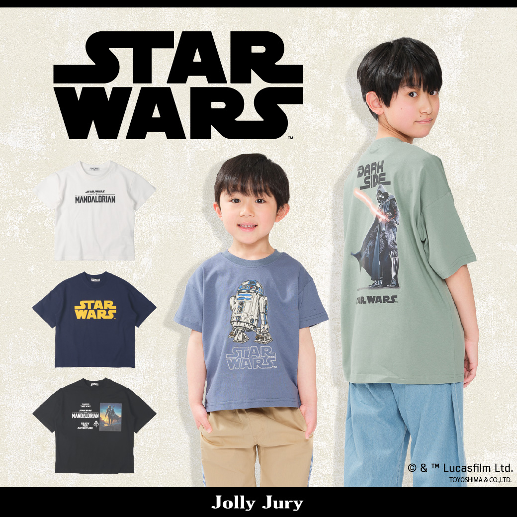 【値引き交渉可！】キッズ♡女の子【90-80cm】34点♡子供服♡まとめ売り♡夏物多数 子供服・ベビー服の通販はこどもの森 - メーカー直営公式