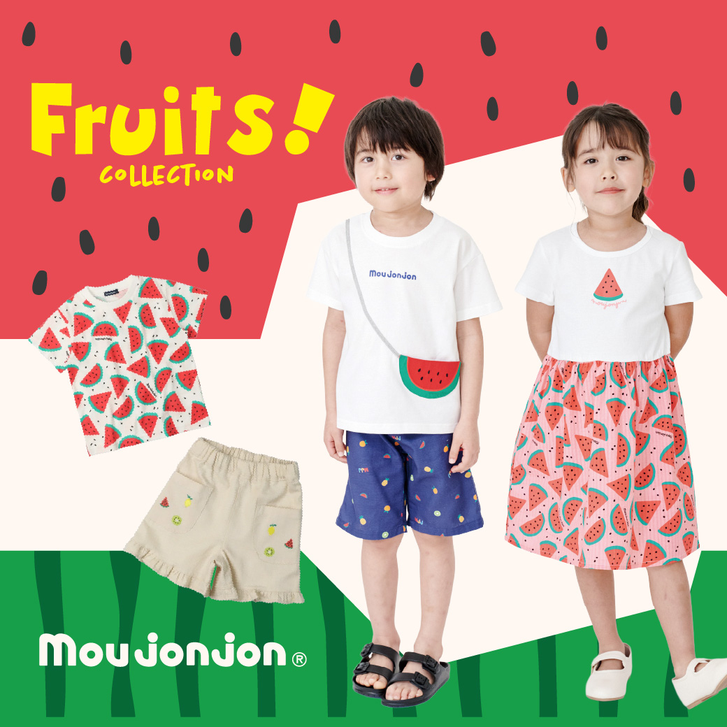 ⭕️最終値下げ⭕️【計53点】子供服 80cm まとめ売り 男の子 子供服まとめ売り 男の子80〜 - メルカリ