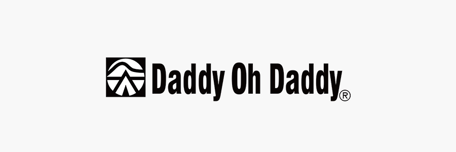 DaddyOhDaddy