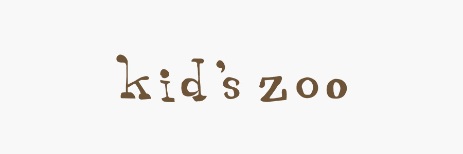 kid´s zoo（ブランドから探す）の商品一覧｜子供服・ベビー服の通販は