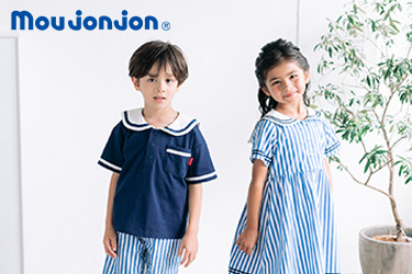 moujonjon