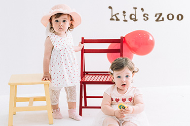 kid´s zoo