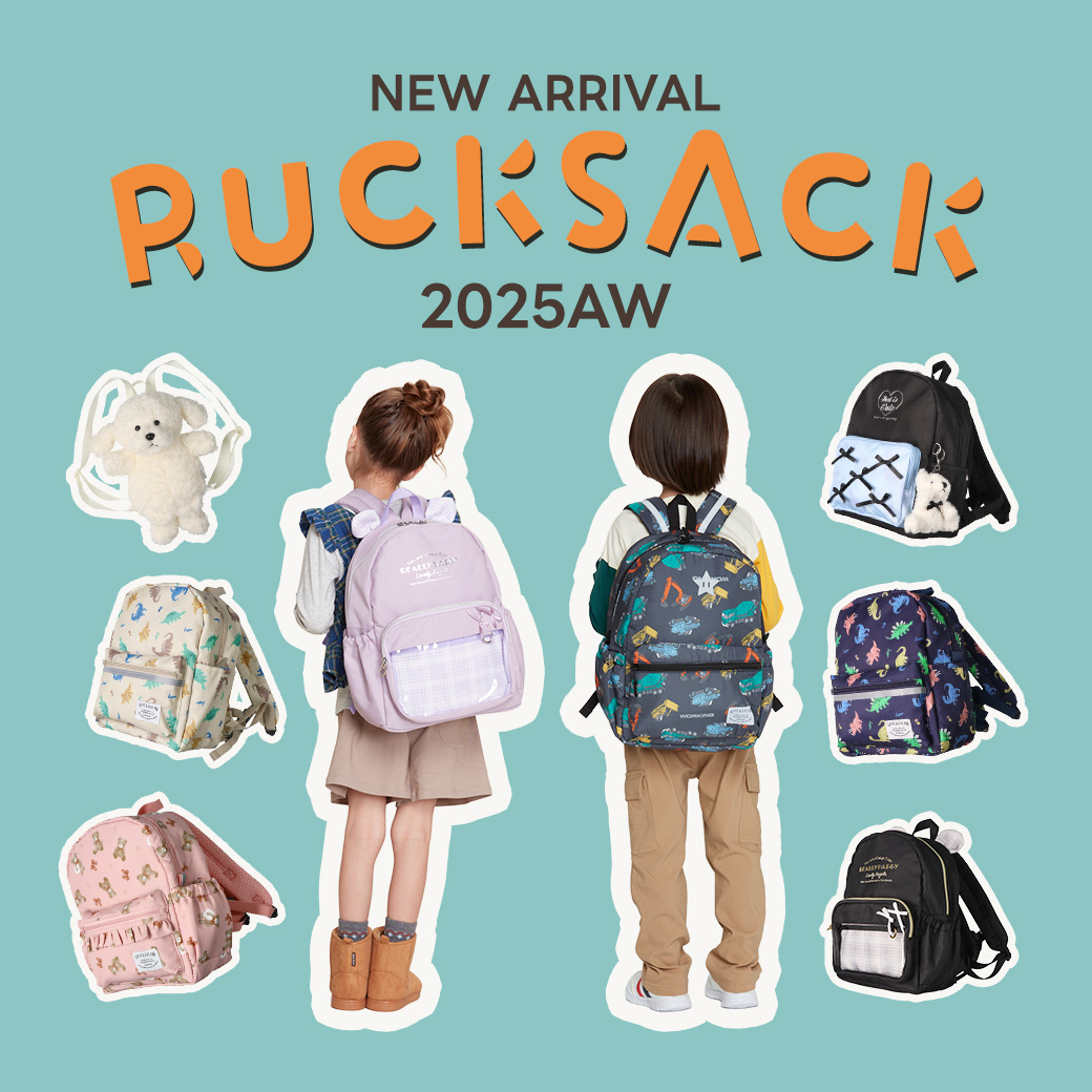 ★まるっとお得★春夏服　女の子80、90センチ　まとめ売り 女の子 80〜90cm まとめ売り 13点 - メルカリ