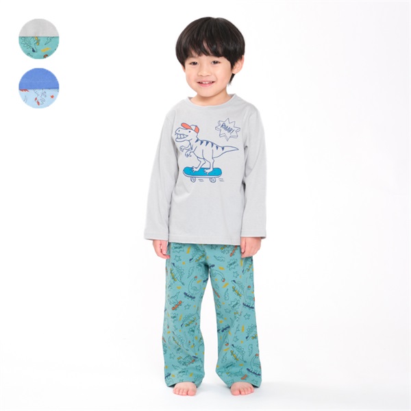 Amazon.co.jp: 【レディース・キッズ】スモールジェット