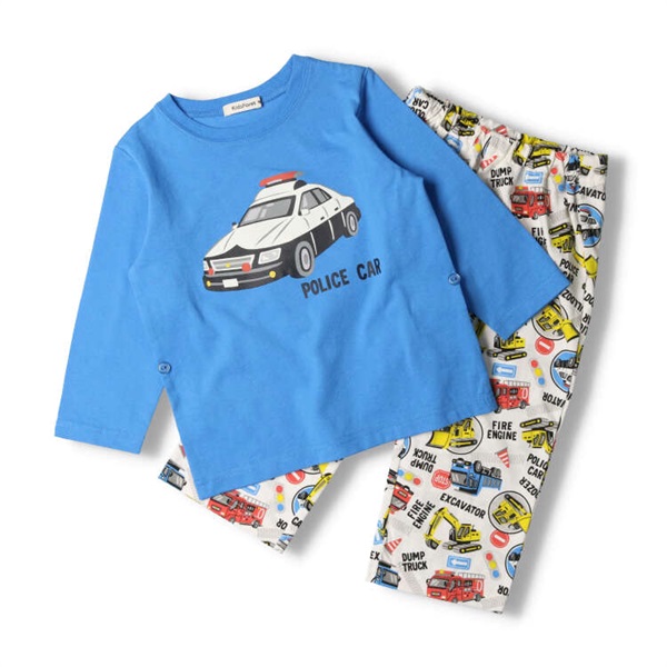 Amazon.co.jp: 【レディース・キッズ】スモールジェット