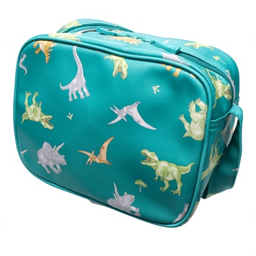 グリーン FREE の画像