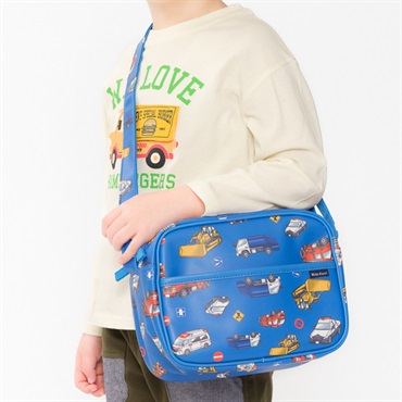 ブルー FREE の画像