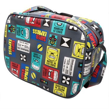 ブラック FREE の画像