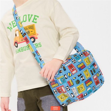 ターコイズブルー FREE の画像