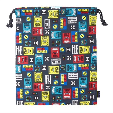 ブラック L の画像