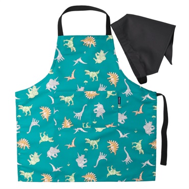 グリーン L の画像