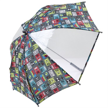 ブラック M の画像