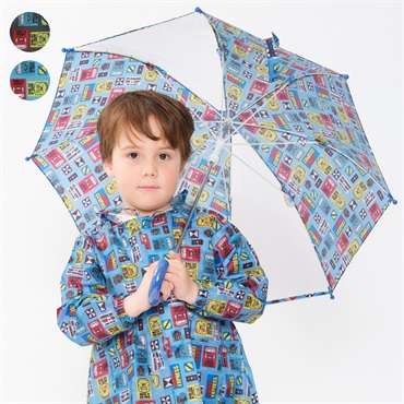 ターコイズブルー S の画像