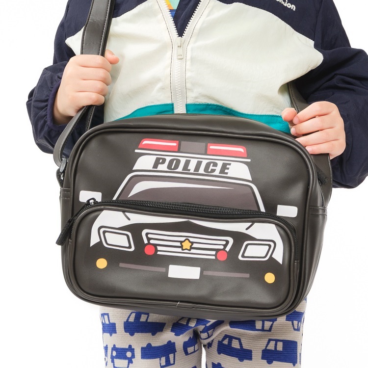 ブラック FREE の画像