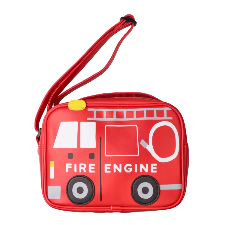 レッド FREE の画像