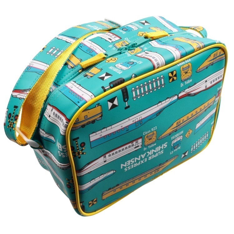 エメラルドグリーン FREE の画像