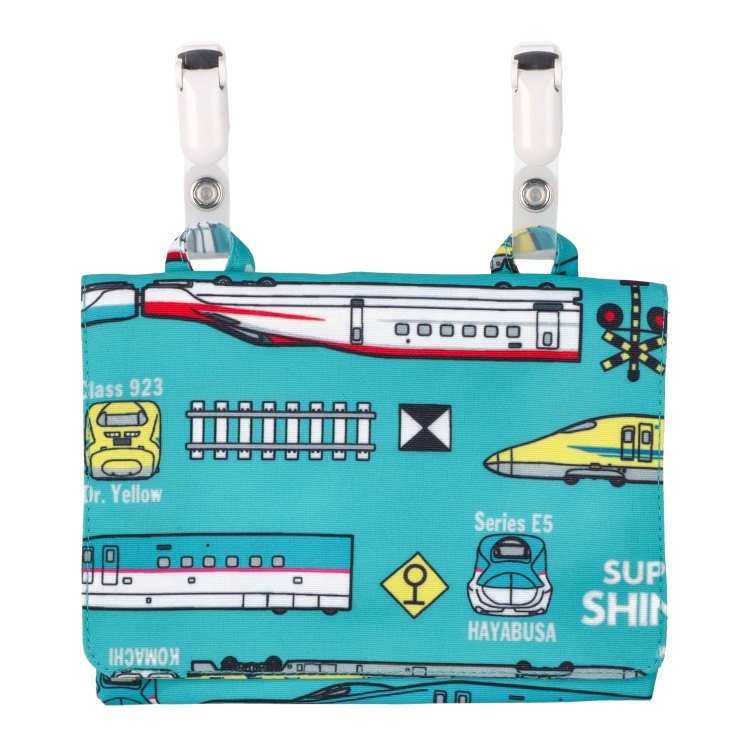 エメラルドグリーン FREE の画像