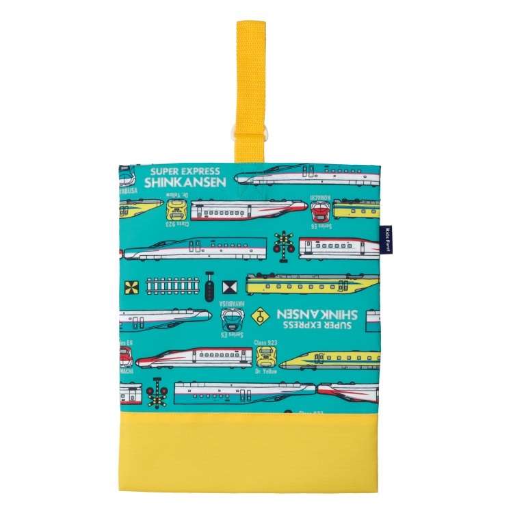 エメラルドグリーン FREE の画像