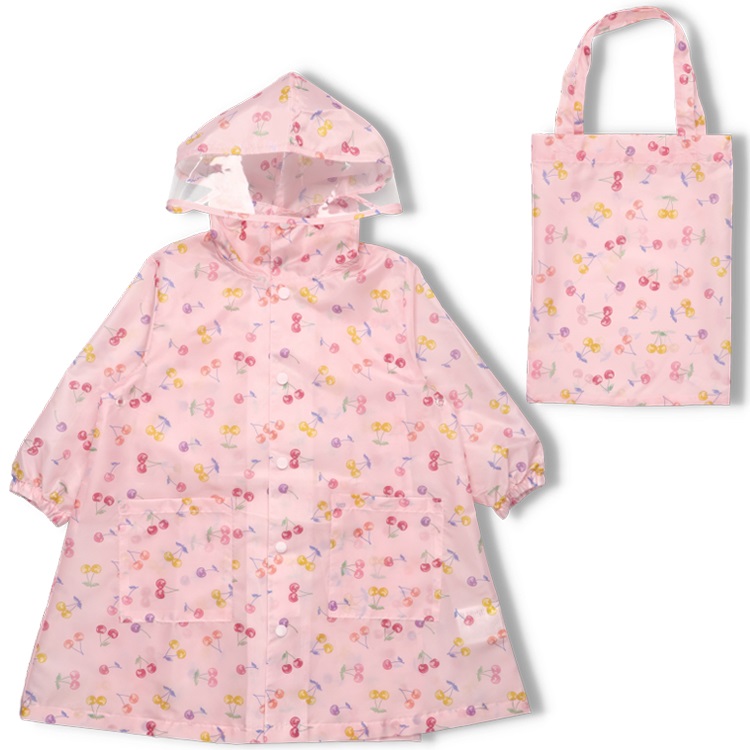 さくらんぼ S の画像