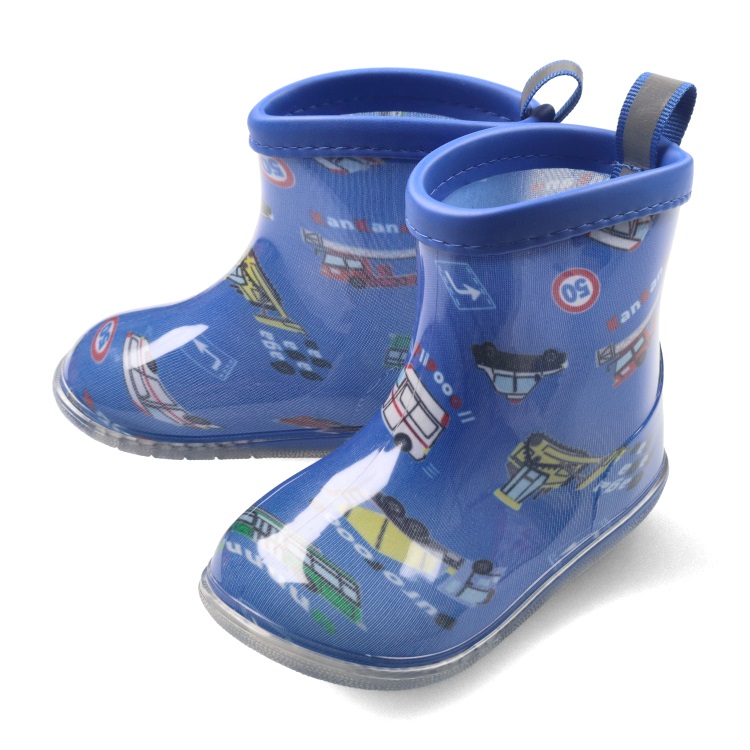 働く車 16cm の画像