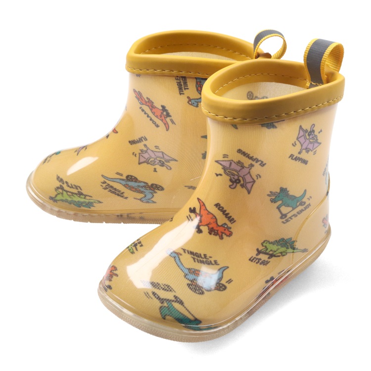 恐竜 18cm の画像