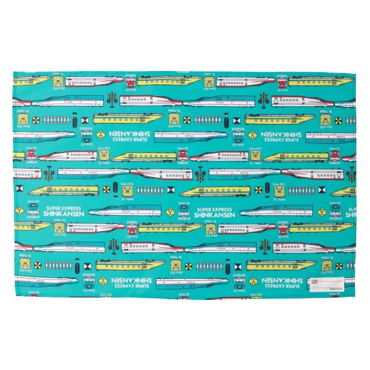 上越新幹線e7系      チケット 収納袋50枚セット       　　非売品 上越新幹線e7系 チケット 収納袋50枚セット 非売品 2025年最新】Yahoo