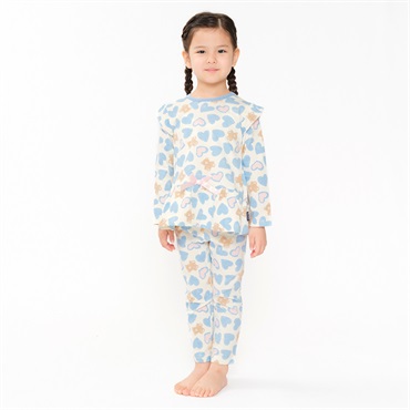 サックス 90cm の画像