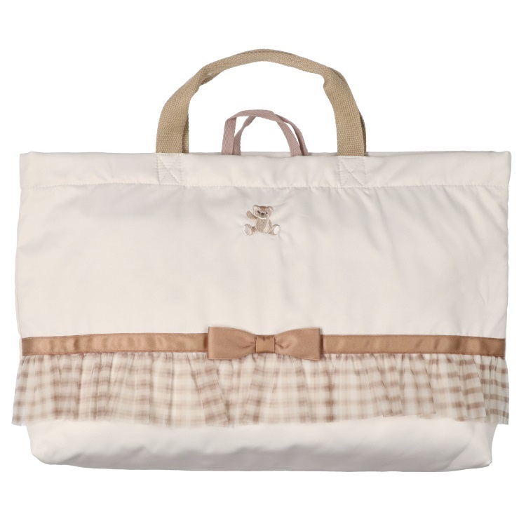 ベージュ FREE の画像