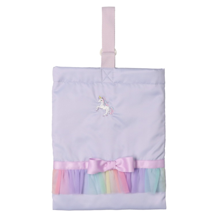 ラベンダー FREE の画像