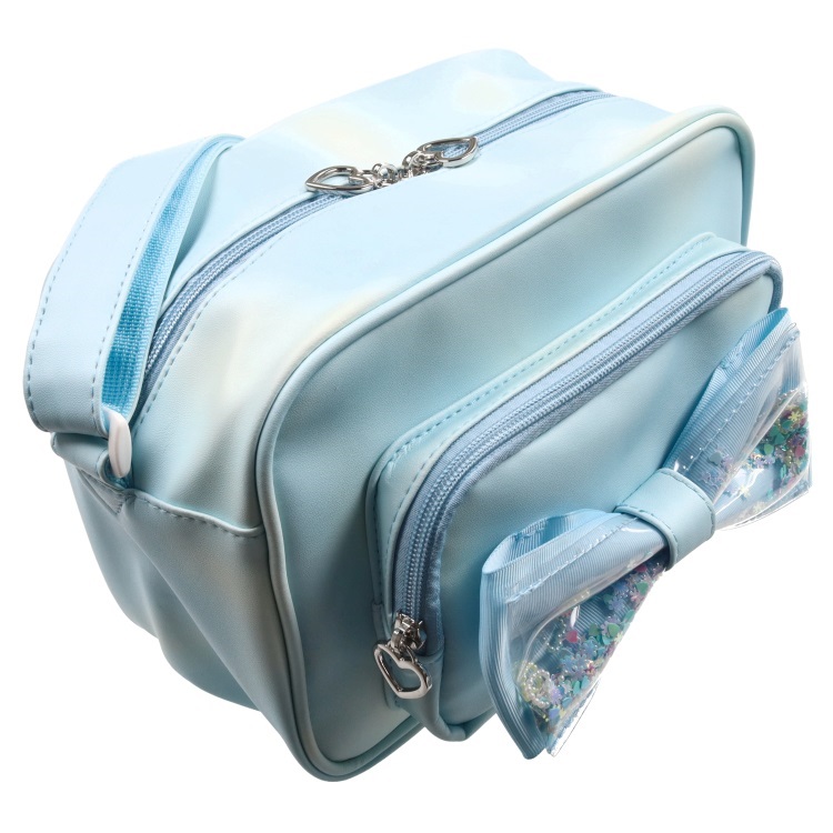 ブルー FREE の画像