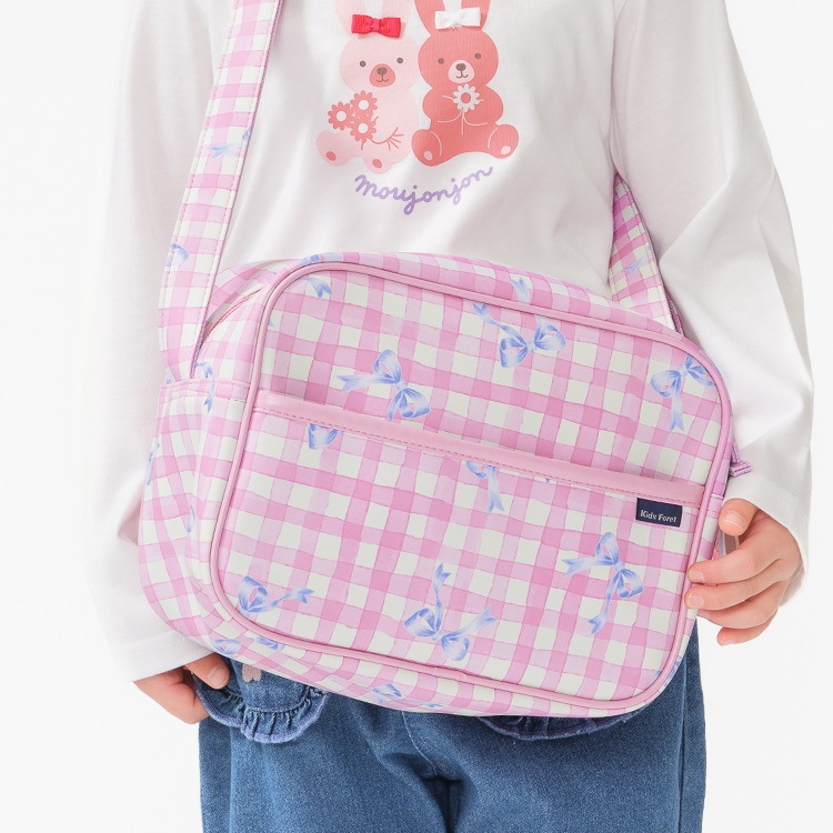 ピンク FREE の画像