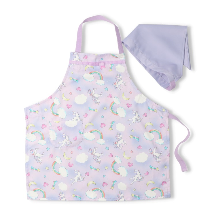 ラベンダー L の画像