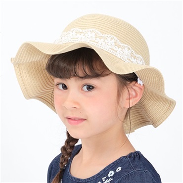 ベージュ 50cm の画像