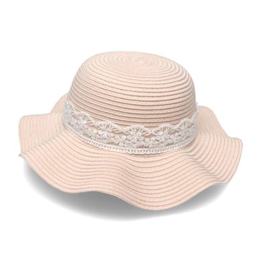 ピンク 52cm の画像