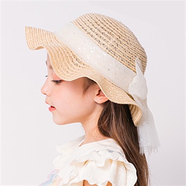 ベージュ 50cm の画像