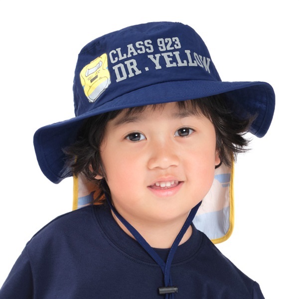 JR駅長帽子　新品　未使用　56cm JR駅長帽子 新品 未使用 56cm 2025年最新】Yahoo!オークション