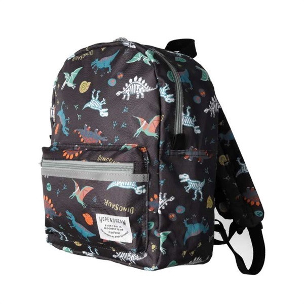 Chacottユニコーンリュック　購入して３ヶ月！ Chacottユニコーンリュック 購入して3ヶ月！ Chacottユニコーン