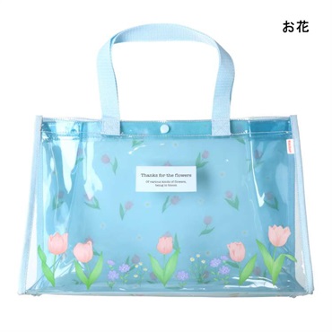 お花 FREE の画像