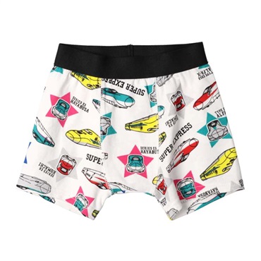 ホワイト 110cm の画像