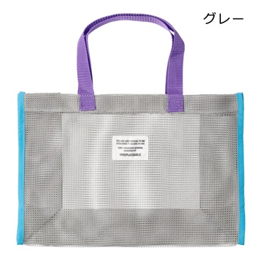 グレー FREE の画像